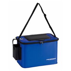 Item thumbnail for item 4338111f-576b-4b3c-ba73-d415ff6d7056