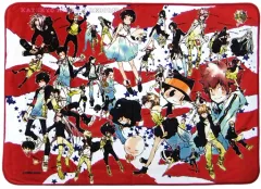 2025年最新】天野明展京都の人気アイテム - メルカリ