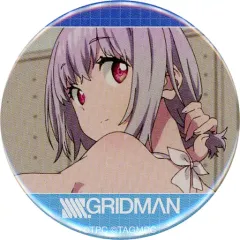 2026年最新】新条アカネ くじの人気アイテム - メルカリ