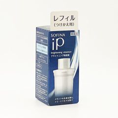 DIOR ディオール アディクト リップ マキシマイザー 023 シマー ブロンズ 6ml リップグロス【クリックポスト対応】 - メルカリ