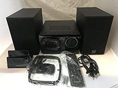 JBL SAS100 SAS100SU コンポ - メルカリ