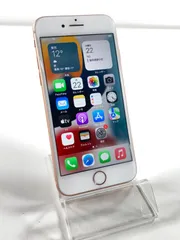 2022年最新】au iphone8 64gbの人気アイテム - メルカリ