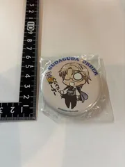 2025年最新】ジキル fgoの人気アイテム - メルカリ