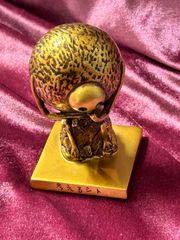 z5TXGyQPEq4VjAG6ahJsZT.jpg@jpg