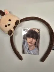 2025年最新】エバーランド riizeの人気アイテム - メルカリ