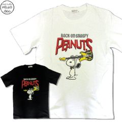 訳あり カットアウェイショルダー レースアップ パイレーツ