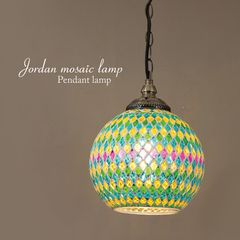 Item thumbnail for item 94002929-7f0d-4d20-a437-0565d506e2c0