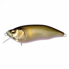 2025年最新】メガバス xpodの人気アイテム - メルカリ