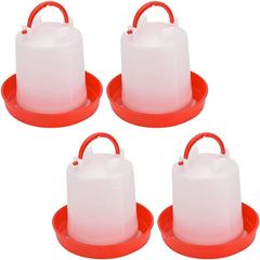 Item thumbnail for item b0288973-9152-4801-ab69-673b5a8e3654