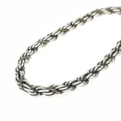 2025年最新】ティファニー ヴィンテージ ブレスレットの人気アイテム