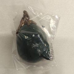 BANDAI SPIRITS 이치 반 쿠지 베르세르크 반격의 맹세 E상 녹색 베헤릿 MASTERELIVE COLLECTION