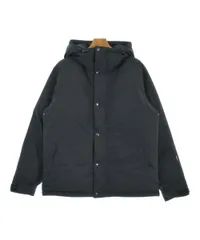 【定価68000円】【極美品】【SOPHNET】【Lサイズ】【ダウン】ブラック 定価68000円】【極美品】【SOPHNET】【Lサイズ】【ダウン】ブラック