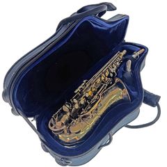 レア楽器等