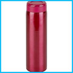 Item thumbnail for item 202c61d1-1497-4397-9f24-e355b20d74d3