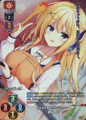 セレクトオブリージュ　キャンバスアート「蓼科イヴA・B」セット 2025年最新】蓼科イブの人気アイテム - メルカリ