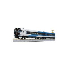 KATO Nゲージ E257系 2500番台 踊り子 5両セット 10-1614 鉄道模型 電車