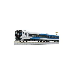 2025年最新】E257系2000番台の人気アイテム - メルカリ 2025年最新】E257系2000番台の人気アイテム - メルカリ