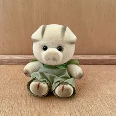 Item thumbnail for item 93fea58d-1421-4dfc-b0e0-351c090ba40c