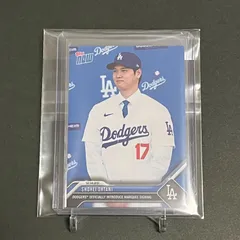 2025年最新】大谷翔平 直筆サイン ユニフォームの人気アイテム