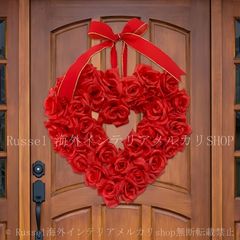 Item thumbnail for item 421855a0-7946-450b-8f83-0c6ab3dcb7b9