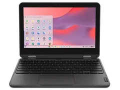 2026年最新】lenovo chromebook 500eの人気アイテム - メルカリ