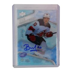 Item thumbnail for item f63f0ecf-d8c6-4f09-8d06-4b7b8317d14b