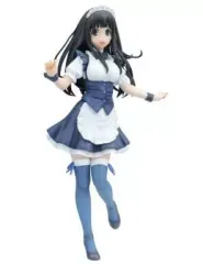 氷菓　千反田える　ハイグレードフィギュア 　美少女　メイド服 セガプライズ 氷菓 ハイグレードフィギュア Velvet Classic 「千