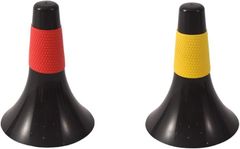 Item thumbnail for item 8cf002a2-9a16-4c10-a8f6-9d88099abaf9