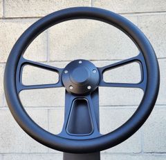 Tzr50r 4euフロントフォーク,スイングアーム、ホイルセット - メルカリ