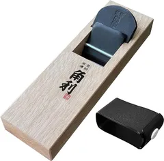 B0405)在銘 大工道具 職人 鉋 カンナ 工具 10点セット B0405)在銘 大工道具 職人 鉋 カンナ 工具 10点セット
