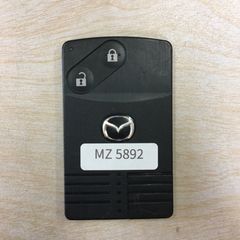 Item thumbnail for item ad652ebb-d4ef-4b38-90a0-088e18a20b32