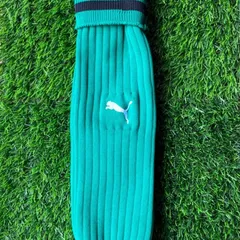 PUMA カーフソックス/ L