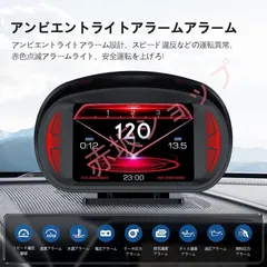 2024年最新】OBD2 ブースト計の人気アイテム - メルカリ