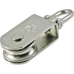 Item thumbnail for item 1465ad2a-4bfb-4329-86e6-ff09646ecc9c