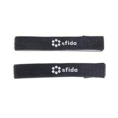 Item thumbnail for item bc3de0e2-aa69-4078-b8c1-00701ce2d59c