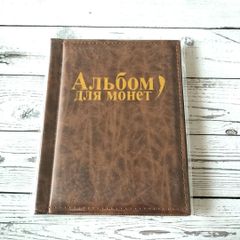 Item thumbnail for item 376233aa-8c1f-43c9-8418-11b89d519b3c