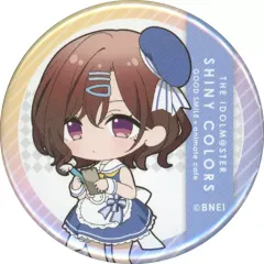 2026年最新】樋口円香 缶バッジの人気アイテム - メルカリ