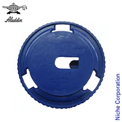 2025年最新】アラジン ストーブ 芯 交換の人気アイテム - メルカリ