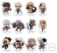 2025年最新】チップ＝ザナフの人気アイテム - メルカリ