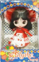 2025年最新】トーキョートドラーの人気アイテム - メルカリ