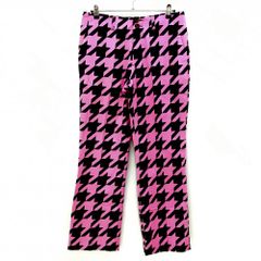 Item thumbnail for item bf708cc7-3fa2-496e-8b7f-8db9271a03ae