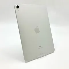 2025年最新】iPad Wi-Fi 64GB ｼﾙﾊﾞｰ の人気アイテム - メルカリ