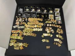 2026年最新】ソフトバンクホークス ピンバッジの人気アイテム - メルカリ