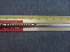 2025年最新】ディアマナ サンプの人気アイテム - メルカリ