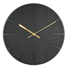 2024年最新】掛け時計 木製の人気アイテム - メルカリ