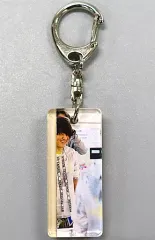 2026年最新】radwimps キーホルダーの人気アイテム - メルカリ