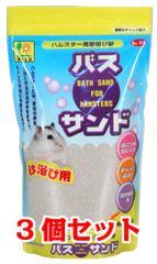 Item thumbnail for item a664134a-b84c-4a82-9a4b-ca542f847e38