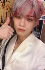 2025年最新】Victon スビンの人気アイテム - メルカリ