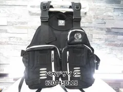 2025年最新】ベスト パズデザインの人気アイテム - メルカリ