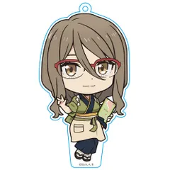 2026年最新】中原みずきの人気アイテム - メルカリ